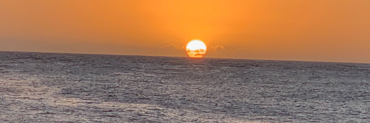 mhellinger's profile banner image