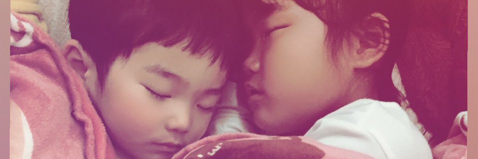 cy0619's profile banner image
