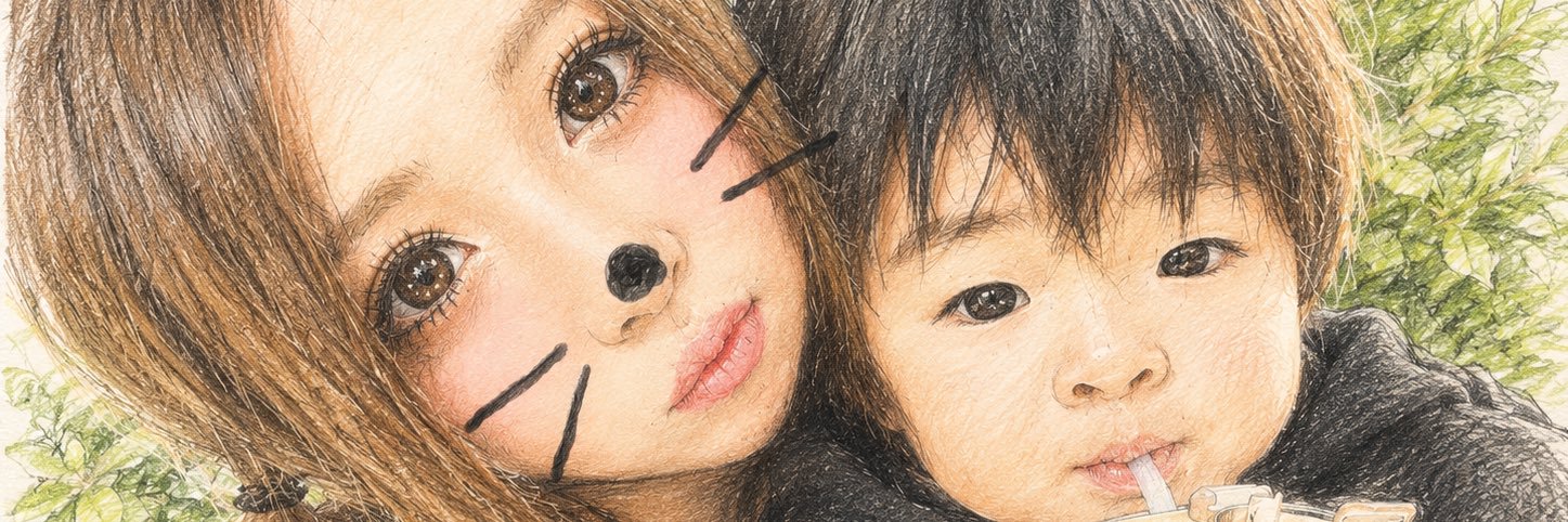 1128ymk's profile banner image