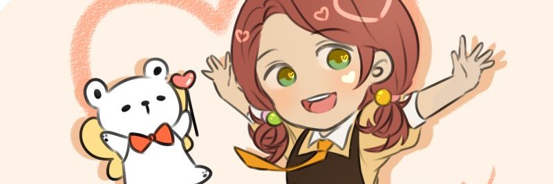 Cello @kumafia banner