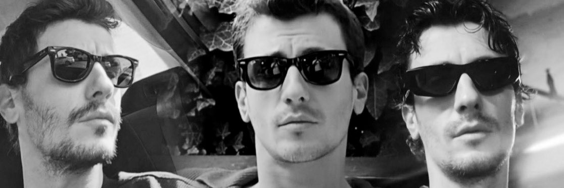 Bertan Asllanii Fan banner