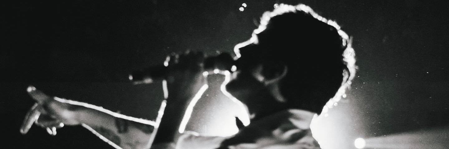Keithydice's profile banner image