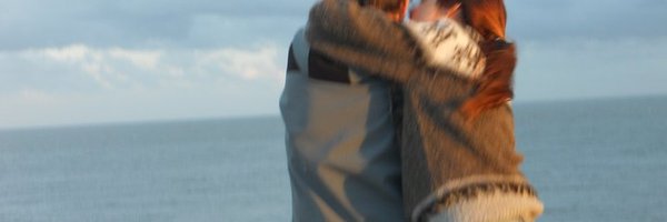 robertotaboada5 Profile Banner