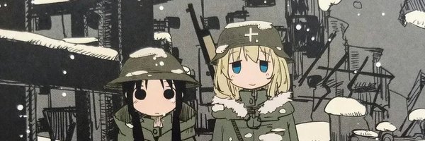 Kewyo_ Profile Banner