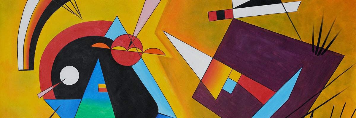 fergd1978's profile banner image