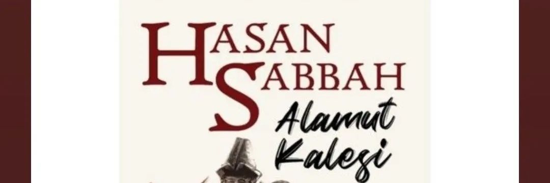 coskunmutlu's profile banner image