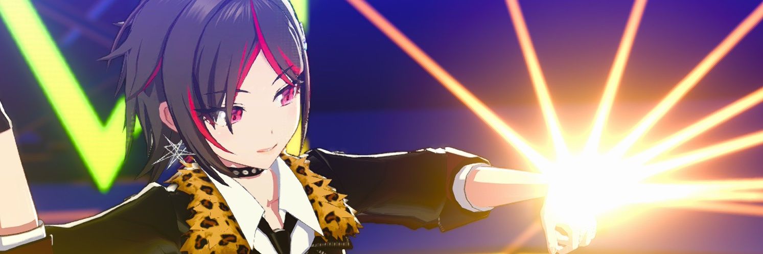 aua_nen's profile banner image