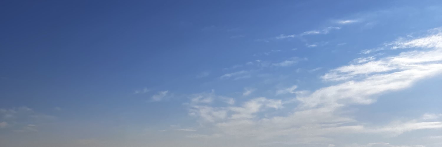 mimimonta_'s profile banner image