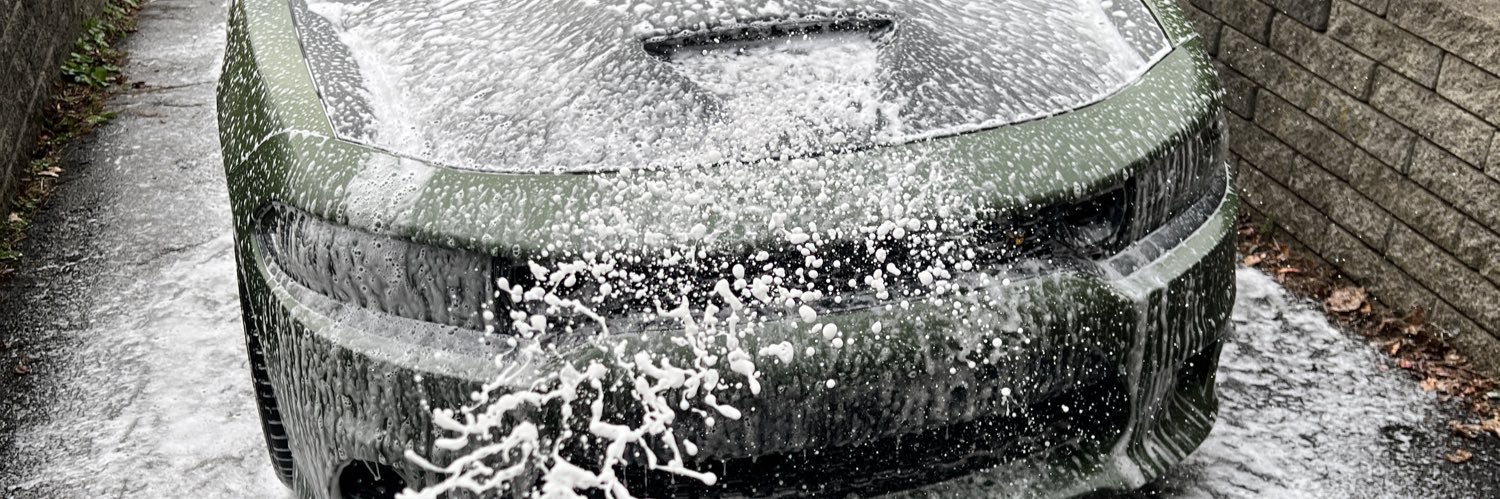 Justin__412's profile banner image