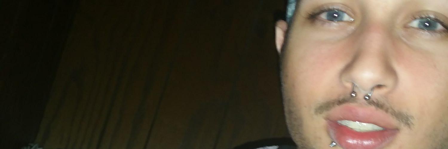 The_DeCarlo's profile banner image