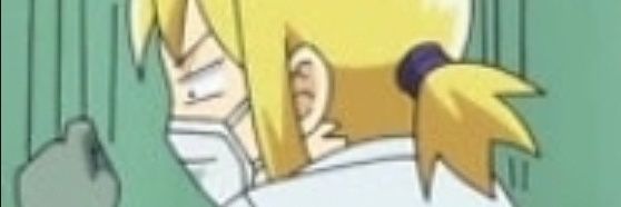 핏치 banner