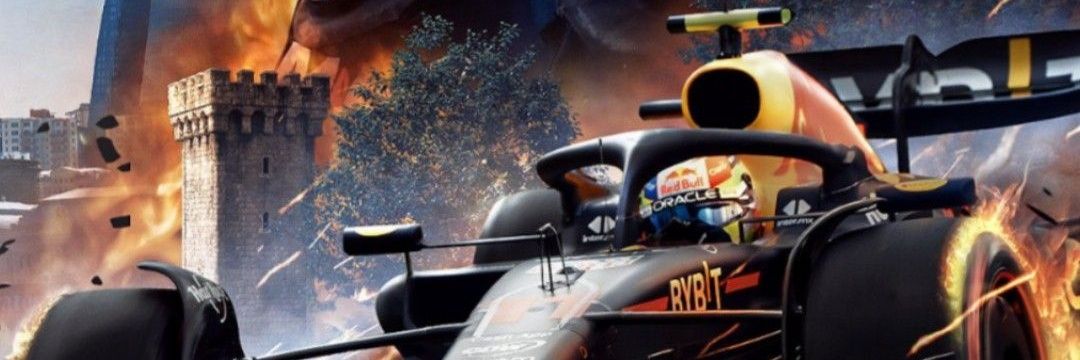 morrito81's profile banner image