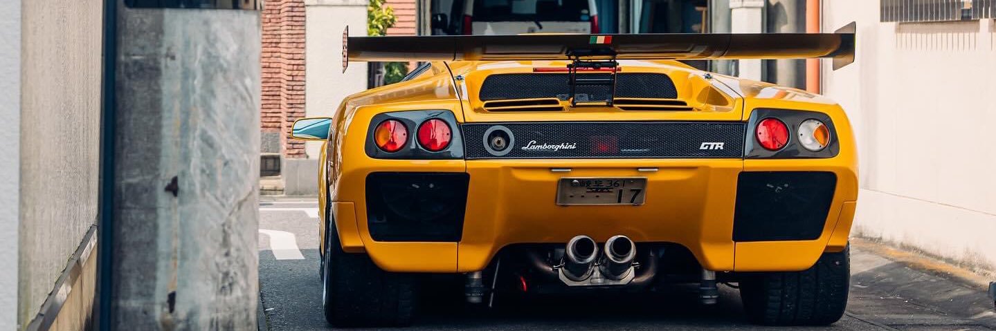 MyaDiablo's profile banner image