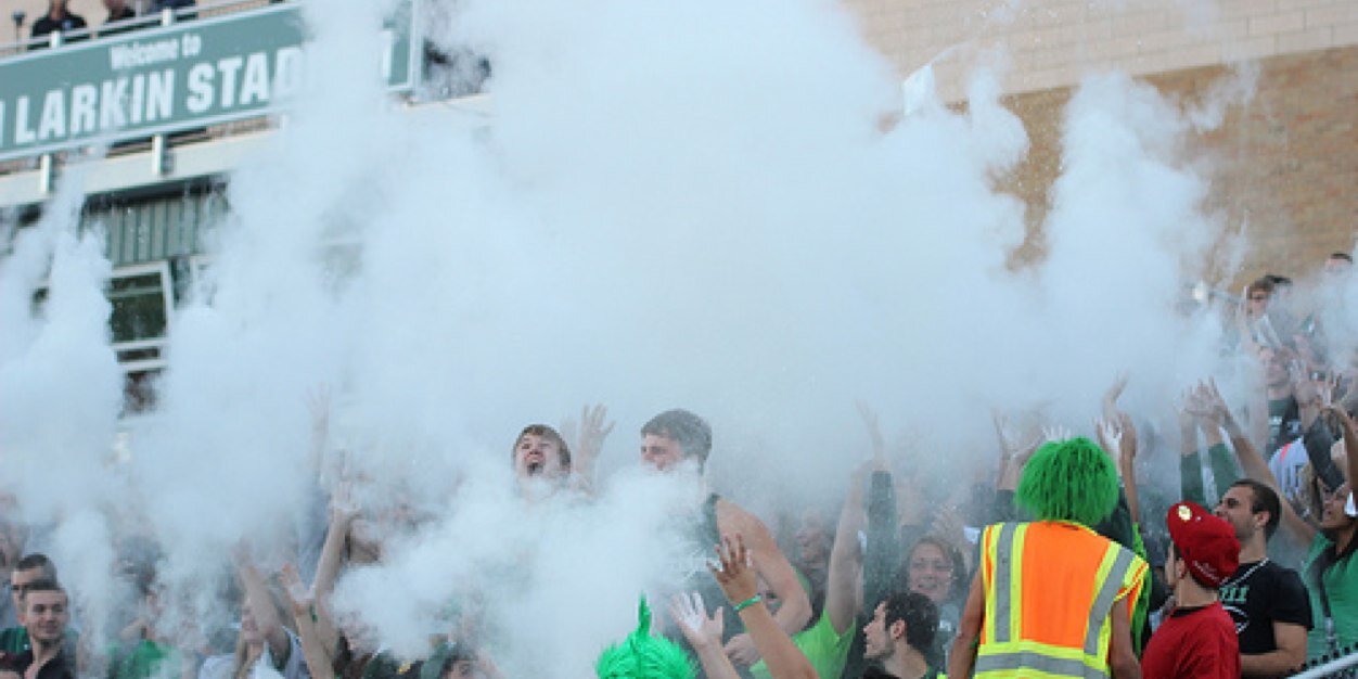 WKHSPRIDE's profile banner image