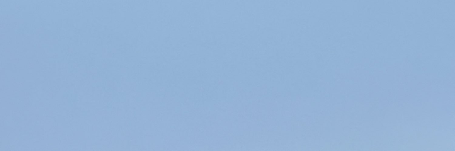 Soomieeee's profile banner image