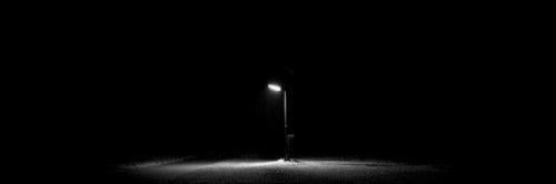 caslu_menezes's profile banner image