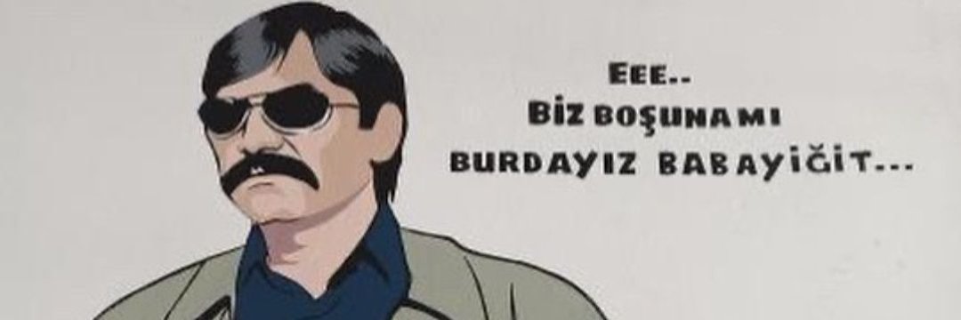 thetunaof's profile banner image