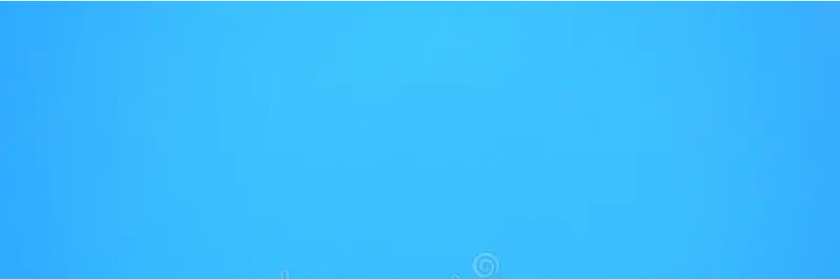 jsancho7's profile banner image