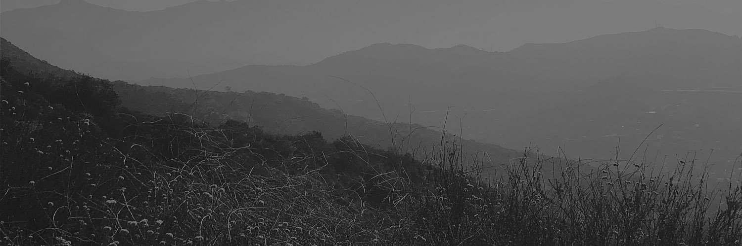 JohnzoWest's profile banner image