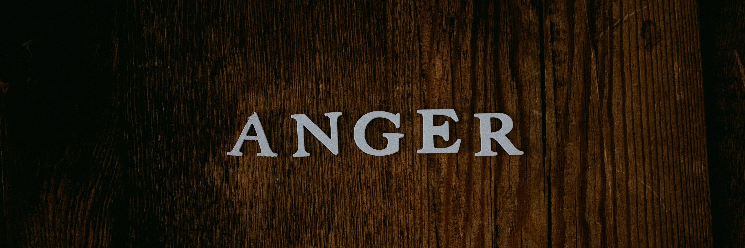 底打ち寂聴 banner