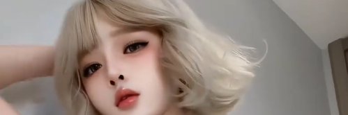PolineZzz's profile banner image