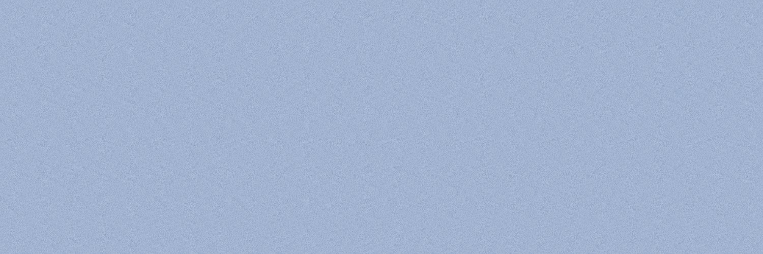 어쩌다 청록's banner