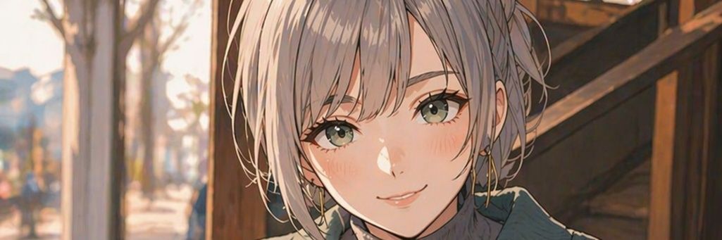 zero banner