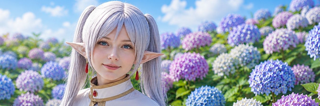 AdComplete001's profile banner image