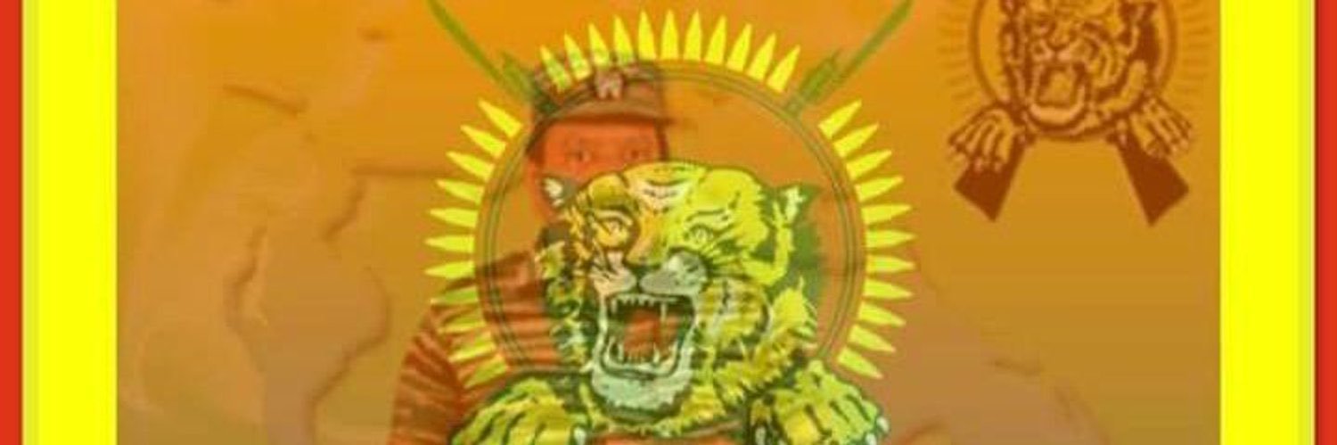 FaizzanFai89802's profile banner image