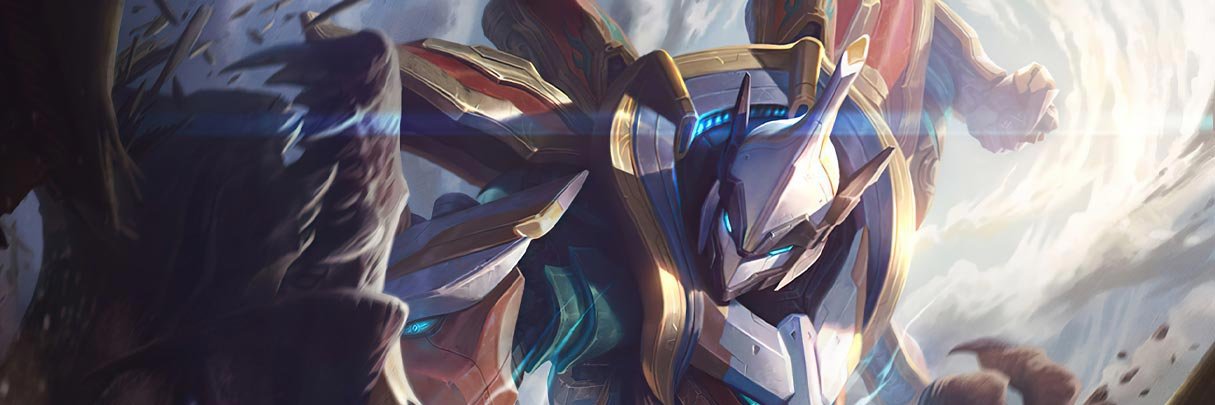 TheCornCake's profile banner image