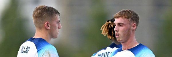liamdelapCFC Profile Banner