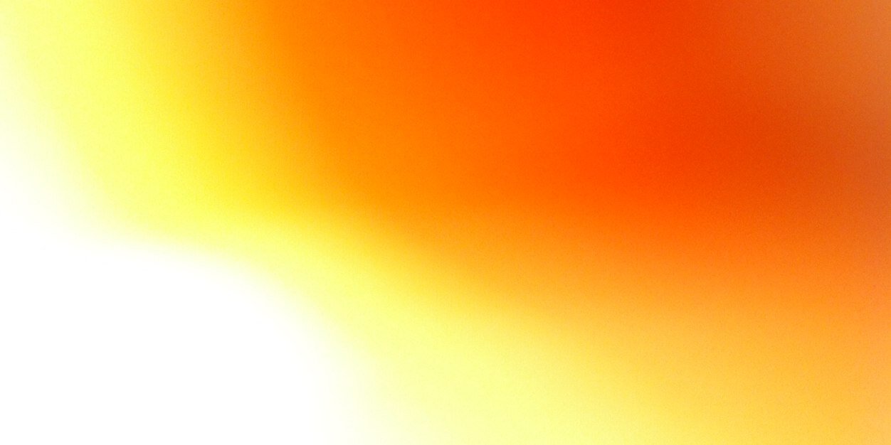 kunstpaed_le's profile banner image