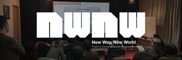 new_new_jp Profile Banner