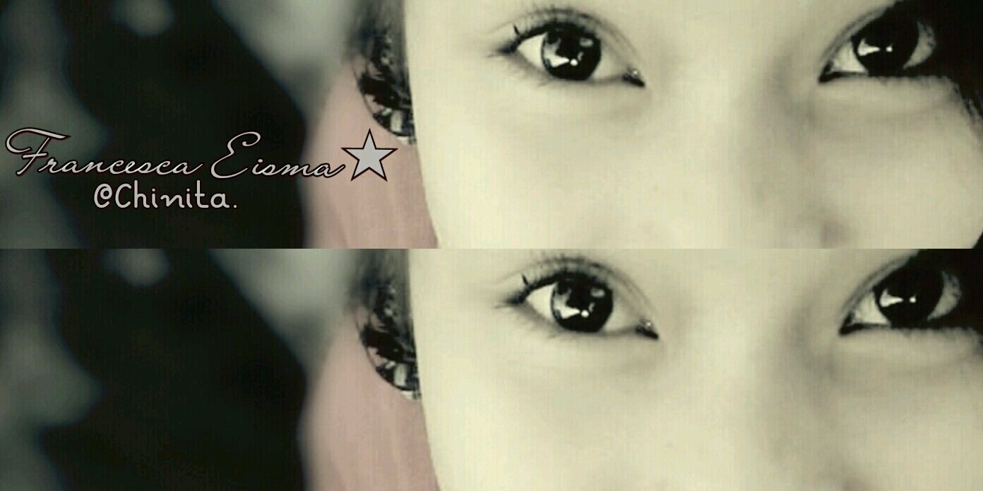 chinitaprince13's profile banner image