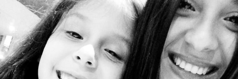 DanielaLizzet's profile banner image
