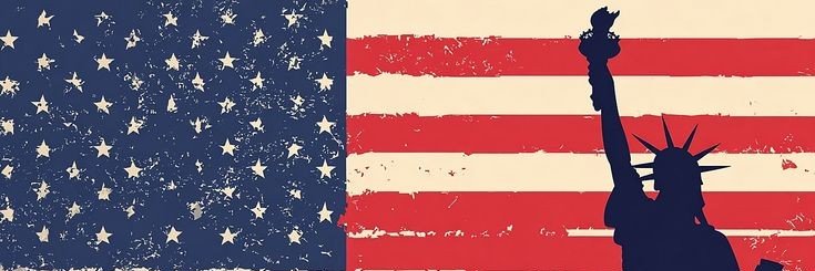 TheCapitol7688's profile banner image