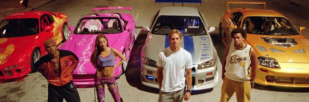 trator_rosa's profile banner image