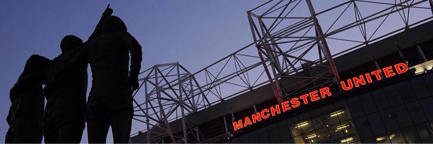 andrewstav48's profile banner image