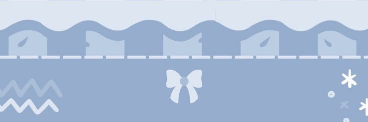 PureKookie's profile banner image