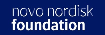 Robert W. Morton (Rob) banner