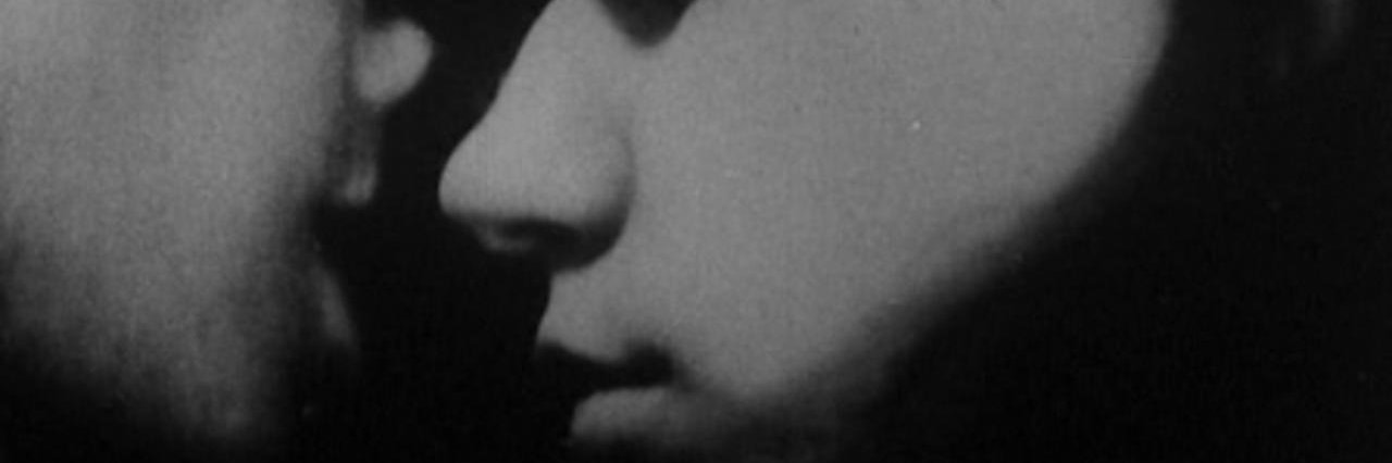 Michael Ewins banner