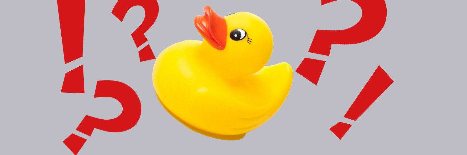 قريج ᵖᵃʳᵒᵈʸ banner