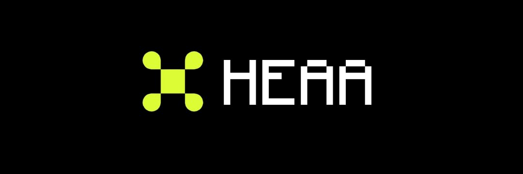 HEAA banner