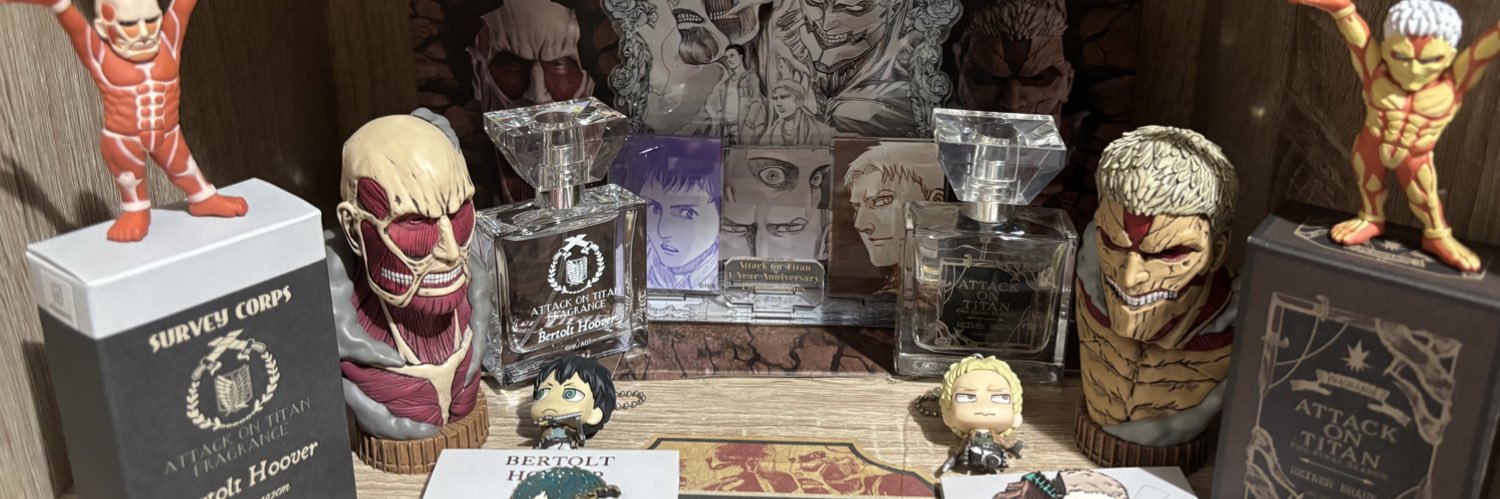 Boow's banner
