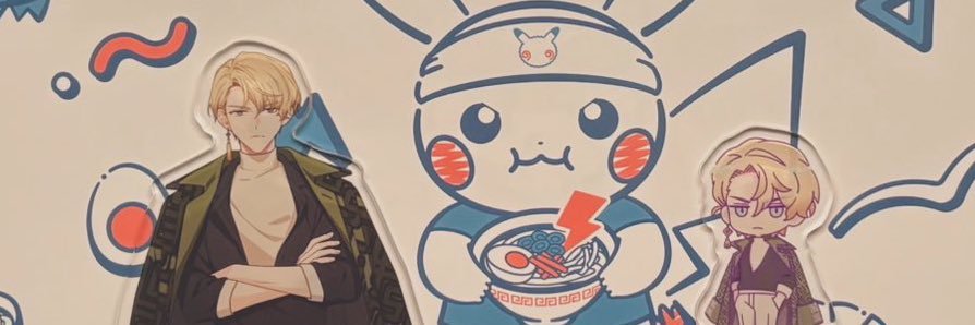 cheesenzm's profile banner image