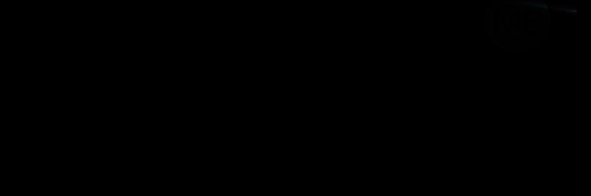 sc666rz's profile banner image