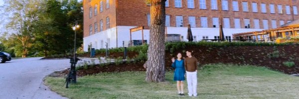 _silentshipper Profile Banner