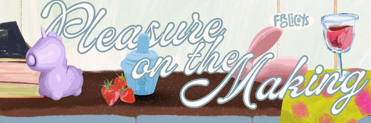 ruansiho's profile banner image