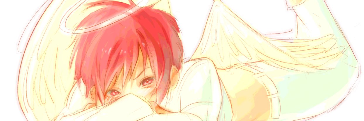 xᴇɴᴏ's banner