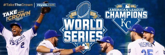 Austin Fitzgerald banner